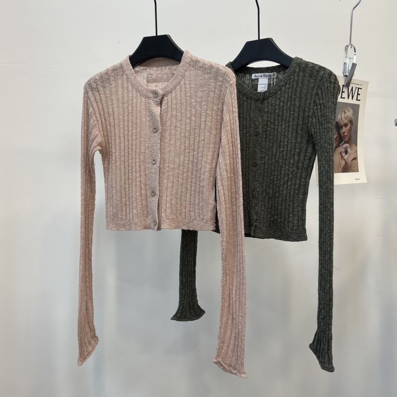 Christian Dior Sweaters